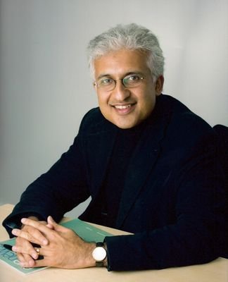DrRamanMalhotra's profile picture. Raman Malhotra is an ophthalmic and oculoplastic surgeon whose work has received international recognition and has won many awards.