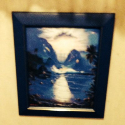 RAWELL187's profile picture. THIRD SIDE@青山蜂毎月第4水曜日/Warter Bar@中野HSZ奇数次第1火曜日/ON THE CONER@池袋tabla rasa毎月第3木曜日