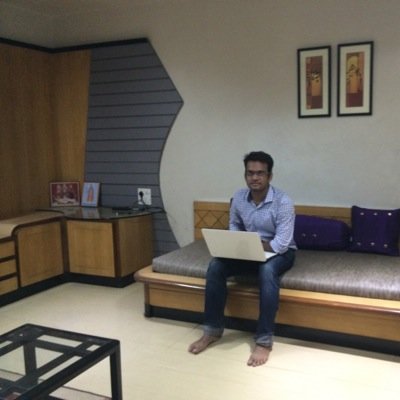 Inquisitive , Assiduous , Fitness Freak, Mechanical, READER