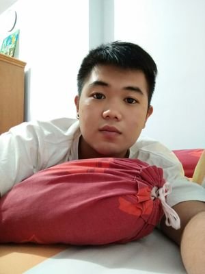 william_1048's profile picture. 