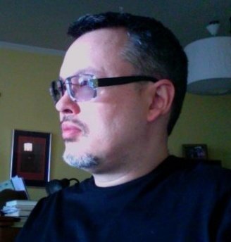 jonas_sen's profile picture. A musician born in Reykjavik.