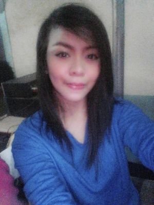 014Chelle's profile picture. Be crazy, be weird, don't be afraid of what anybody thinks.YEAHH !! ;)