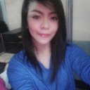 Chichi (@014Chelle) Twitter