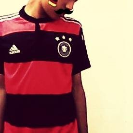 Aliff Syazwan ❤