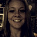 Katie Harbin - @ManiesKatie - Twitter