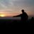 qoway_coy's profile image