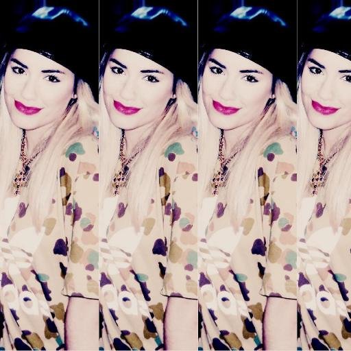 @Laliespos #RT 03\10\13 14\10\13 
~Renderanno impossibili i tuoi sogni, ma non potranno mai impedirti di sognare.~