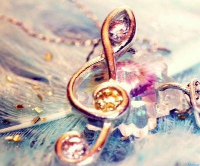 eleocapdevila2's profile picture. 