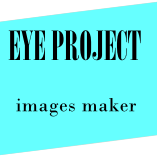 Eye_project Profile Picture