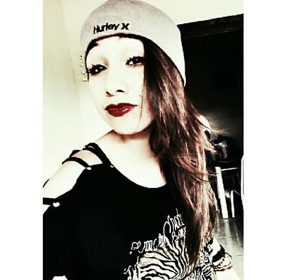 Wpp 4796986091.  Insta: mandicacardoso . * Rock, Reggae e Rap* *Supernatural, Séries e Filmes* bj