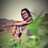 Porso_Gimbal's profile image