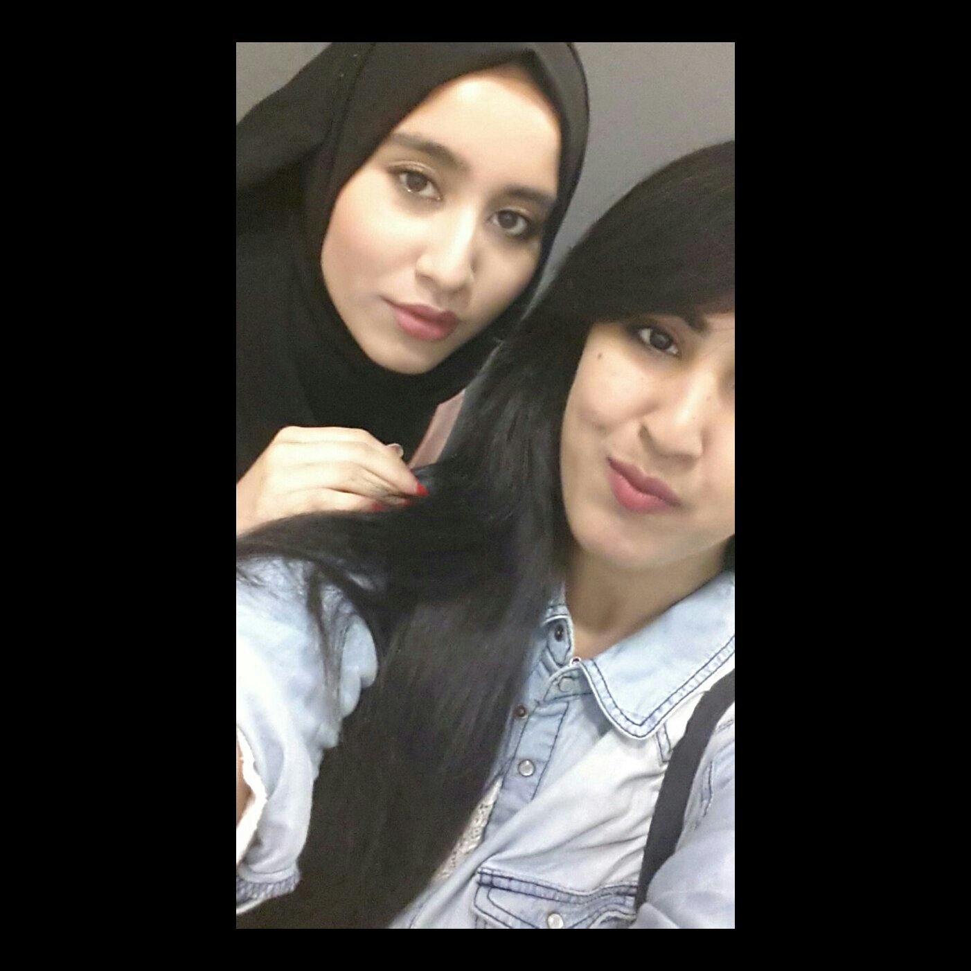 SC: sohaaltaf