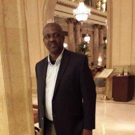 imagequest66's profile picture. 