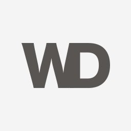 App and Web Designer. Creator of Carla and Dymond. (previously https://t.co/QkWXCoxbk5)
