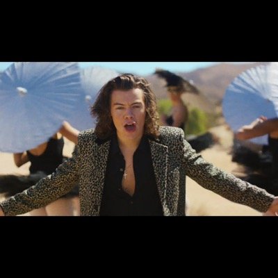 Live laugh love love one direction defo a harrys girl ❤️
