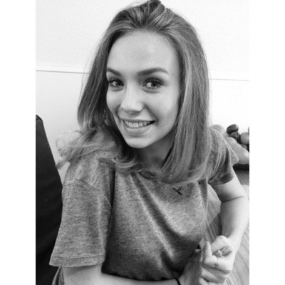 CheneyGioia Profile Picture