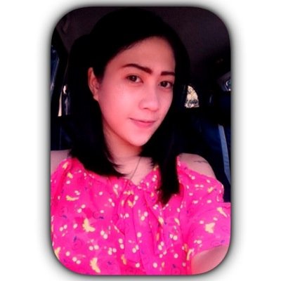 ♥ALLAH|♥ @harunluman