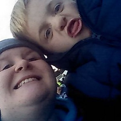 Profile Picture of Jacob Clements-Hunt (@jch020800) on Twitter