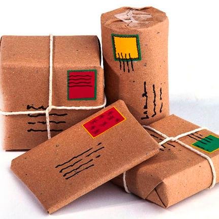 imvpomoschRu's profile picture. аутсорсинг и логистика для интеренет-магазинов тооргующих по РФ