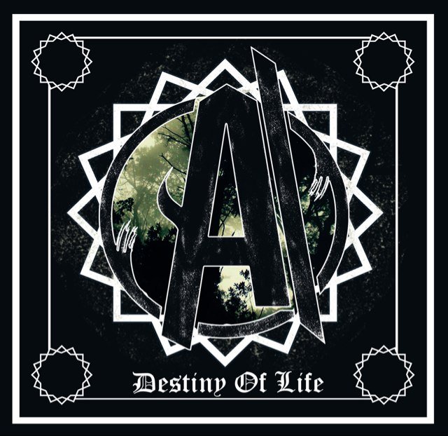 A Thousand Of Hope Profile