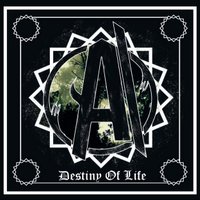 A Thousand Of Hope (@athousandofhope) 's Twitter Profile