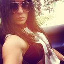 Lyle Chapman - @chapman_lyle - Twitter