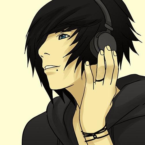 NXbahi's profile picture. 