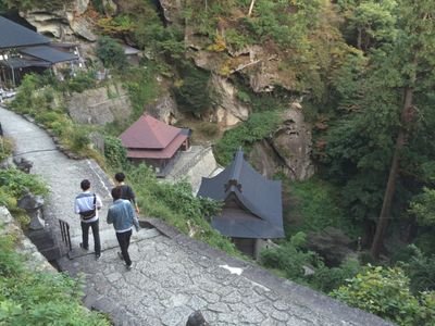 takashi1922's profile picture. 上原小　上原中　法政高校　大正セントラル新宿　よしお　法政大　法ー法