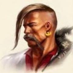 2Dmitriu121's profile picture. 