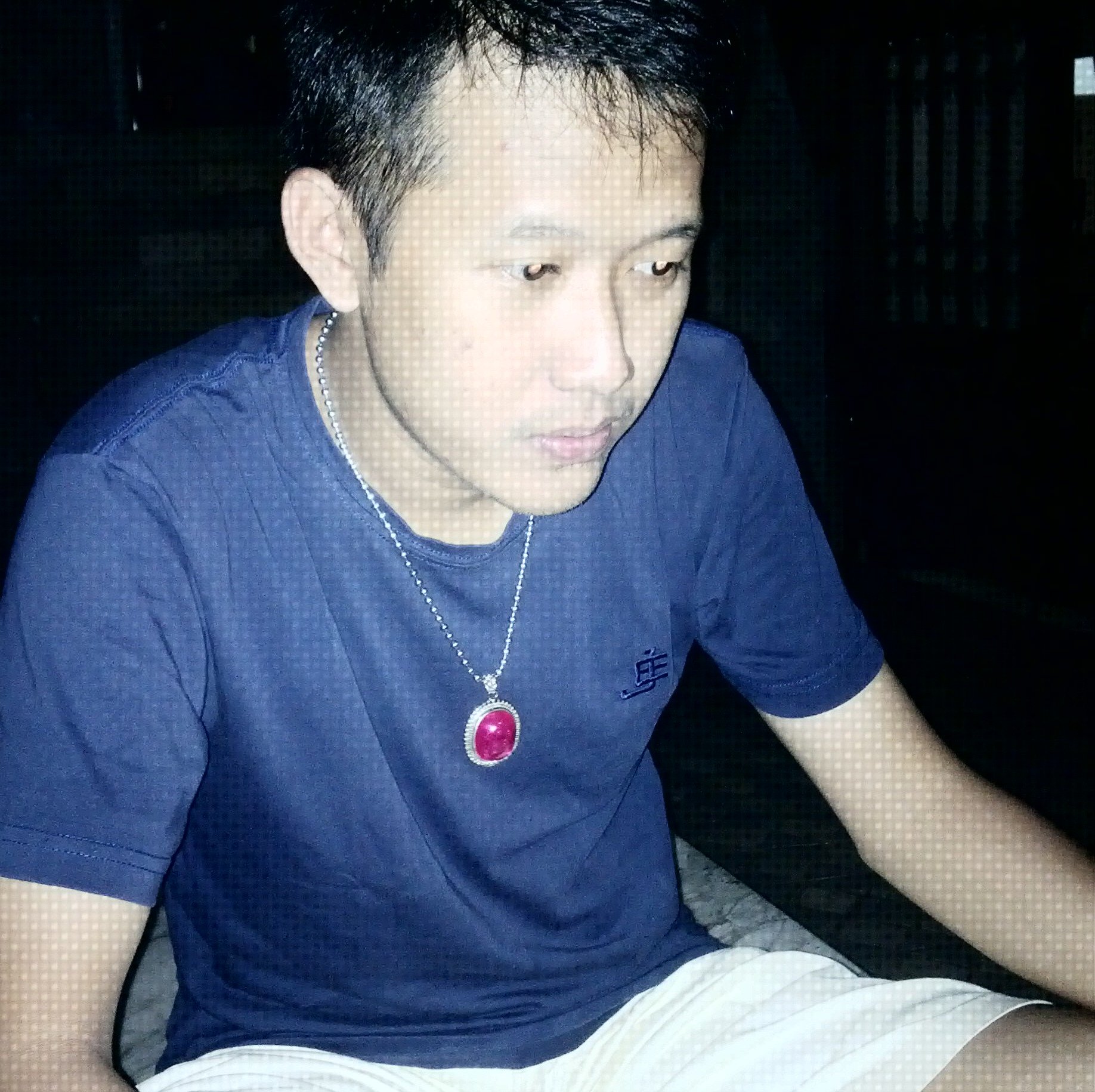 Faculty of computer dian nuswantoro |