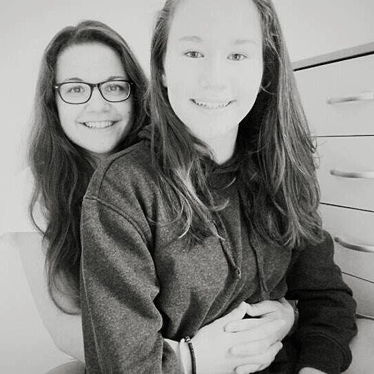 trilerana's profile picture. Hi. My name is Ana. I'm 15 and I love 1D, JB, TVD, PLL  #DIRECTIONER #BELIEBER #THEVAMPIREDIARIES #PRETTYLITTLELIARS :) Follow me on instagram: anatriler