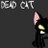ThrealDeadcat