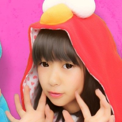 岡田 明日翔((オカダ アスカ))13歳 中学 2年生広島住み・生まれ3.19・ばすけ HANABON/Silent Siren/Disney/ラプンツェル/プリンセス/ほにょか/めいめろ…etc