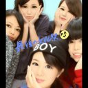 akane. (@0825_akane) Twitter