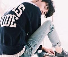YGK+ / 1986 / [ real: @toysiesta ]