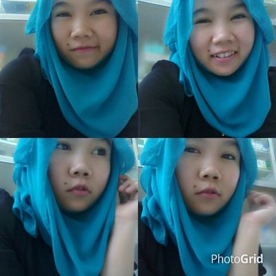 AlbeePitri's profile picture. 