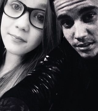 J'aime Justin Bieber 3 Définition de perfection---Justin Drew Bieber [Malette] Kidraulh forever 3 Une voix en or,un talent *-*
