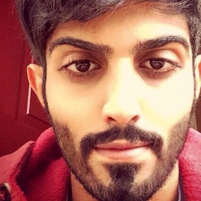 الصمت يخفي داخلہ لمسہ عتاب 
والبوح دولہ يصعب العيش فيها ..!