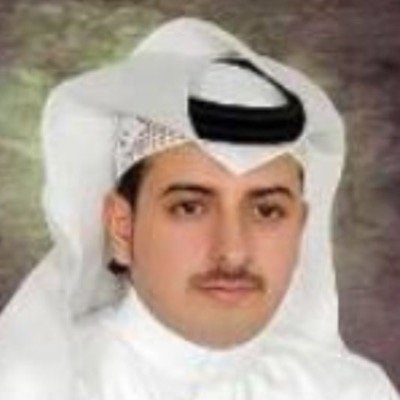 شاعر وجامع لابجديات الشعر النبطي بالجزيرة العربية خريج العربية وآدابها من جامعة المؤسس مقل اعلامياً وصول حقيقاً للكل مودتي 🌹
