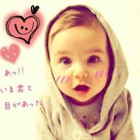 ♡大人な恋愛してみたい♡ (@lovepower_85) Twitter profile photo