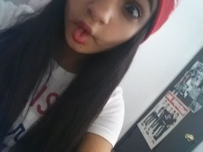 EmamusicEma's profile picture. follow me i will follow you back