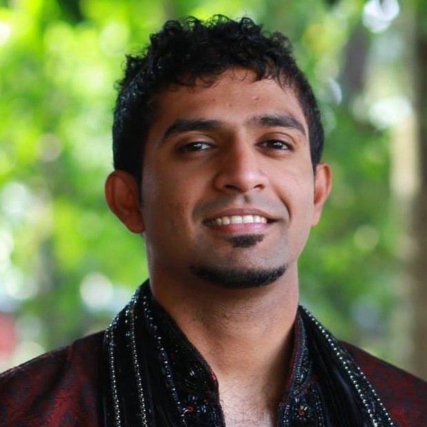 Student @ IE Business School | ex Projects Engineer on Dubai metro| football enthusiast