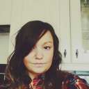 natasha davies - @fruityjuices - Twitter