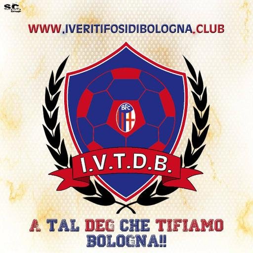 tifosibo's profile picture. Mattia Maronelli è l'ideatore del blog: http://t.co/ax05egQmI2 . E' stato direttore editoriale di una rivista web del Bologna. L'anno scorso si è messo i
