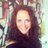 Storietherapie's profile image