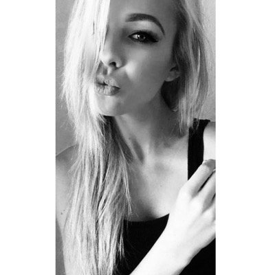 New account!!
