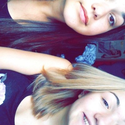 iiLindsay_ Profile Picture