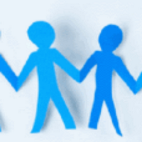 Attachment Leads (@attachmentleads) 's Twitter Profile