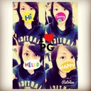 Alexzz (@AlexRabaca) Twitter