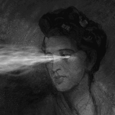 WanxeDocks's profile picture. Le monde n'est pas assez vaste pour que vous m'échappiez